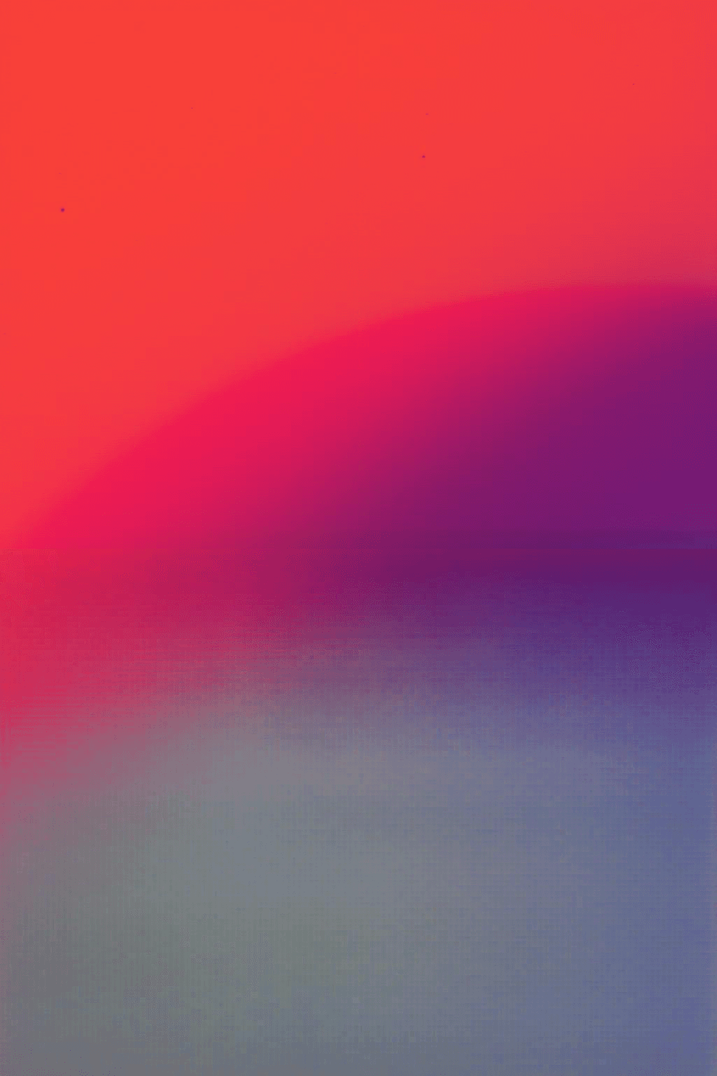 Rose background